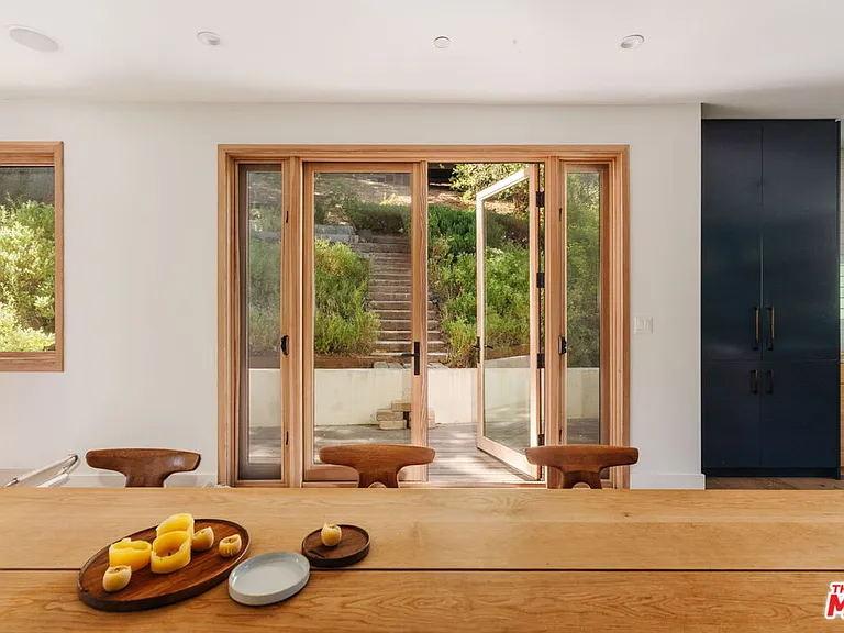 1149 Old Topanga Canyon Rd — Photo 20