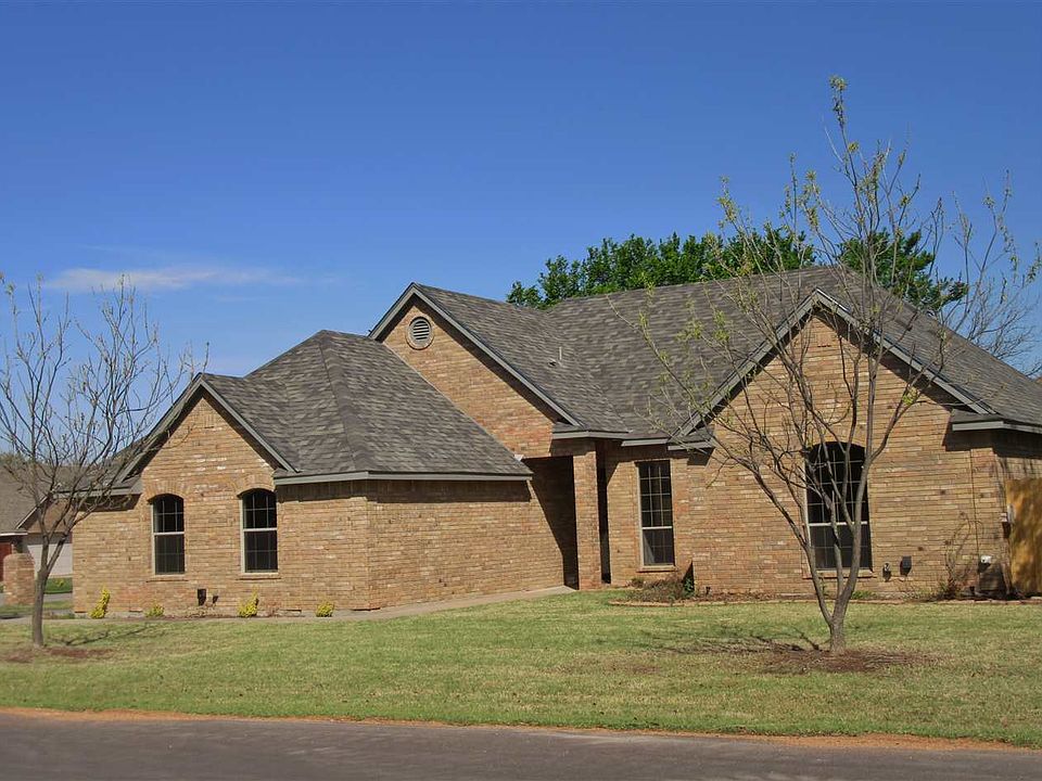 1st image of 1 NW Heatherstone Cir