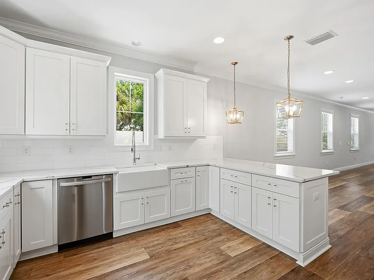 3008 W Julia St #2 — Photo 13
