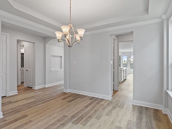 7th image of this home