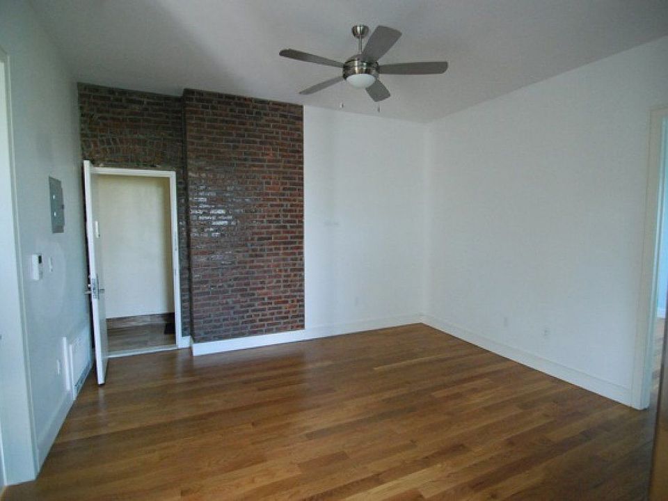 1st image of 291 Eastern Pkwy APT 25