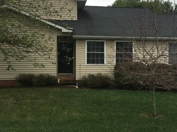 2 Blakeney Rose Ln, Huntington, WV 25705