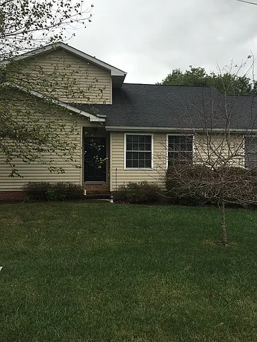 2 Blakeney Rose Ln Photo 1