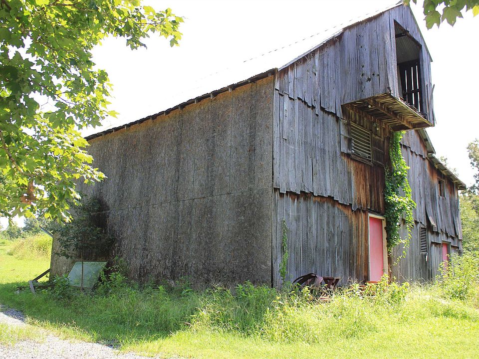 1st image of 2169 Chestnut Oak Rd