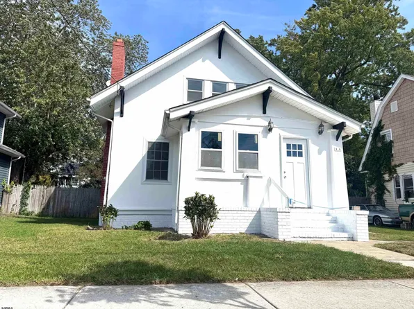 14 Plaza Pl, Pleasantville, NJ 08232