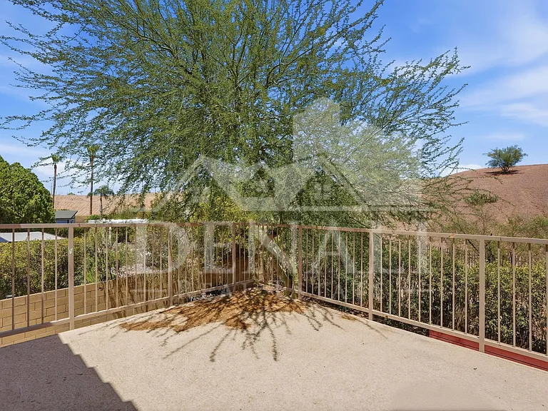 19413 N 37th Way — Photo 32