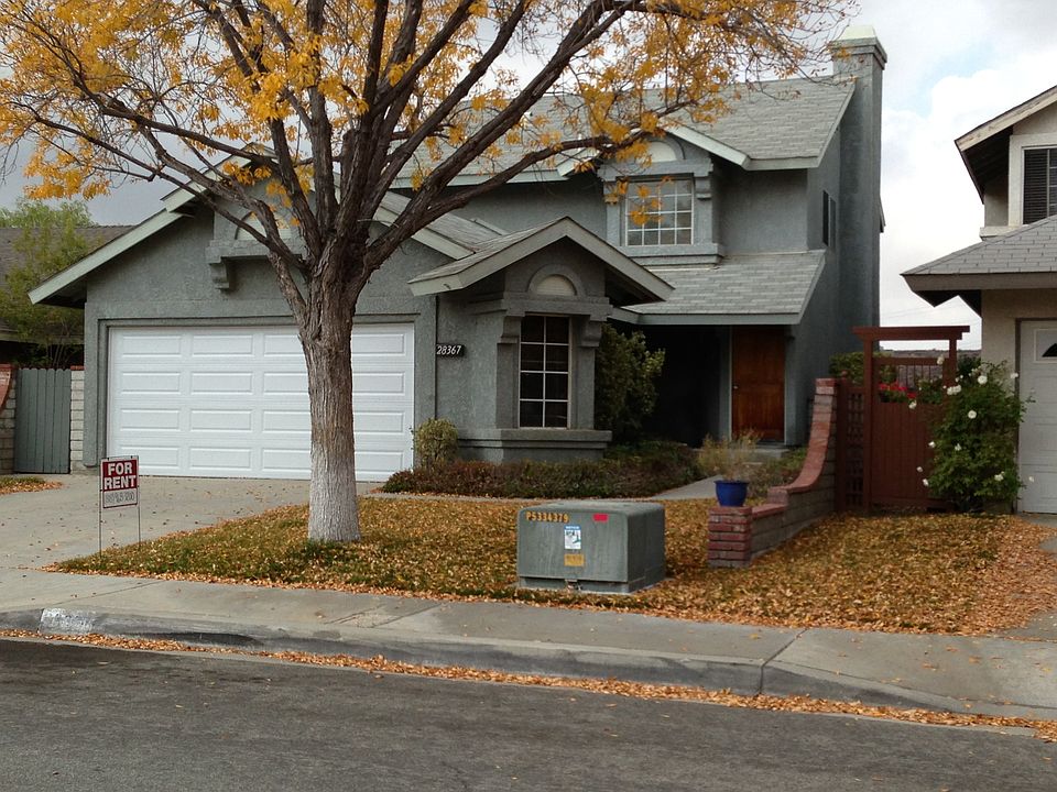 2nd image of 28367 Evergreen Ln