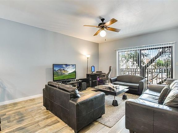 5th image of 1908 San Antonio St APT 213