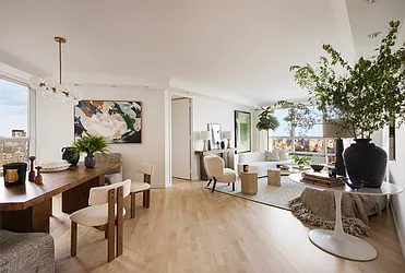 146 West 57th Street, #58A