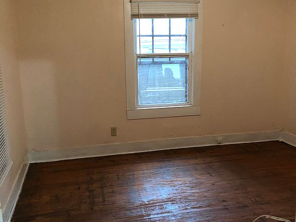 4th image of 1422 14th St