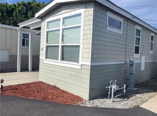 2103 W 245th St #10, Lomita, CA 90717