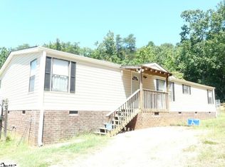 187 Pond Dr, Easley, SC 29640