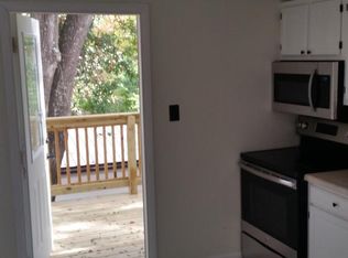 3 Elm Ave SE APT D, Fort Walton Beach, FL 32548