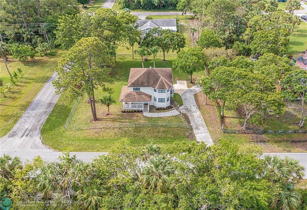 8501 North Boulevard, Fort Pierce, FL 34951 | Zillow