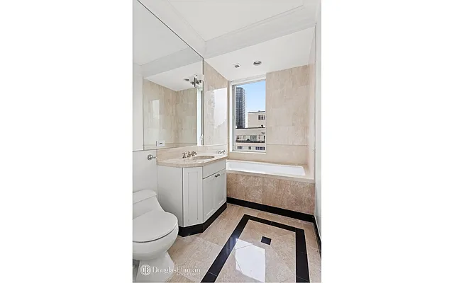 Sold by Douglas Elliman | media 12