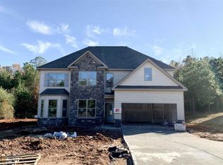 119 Waterford Dr #83, Jackson, GA 30233