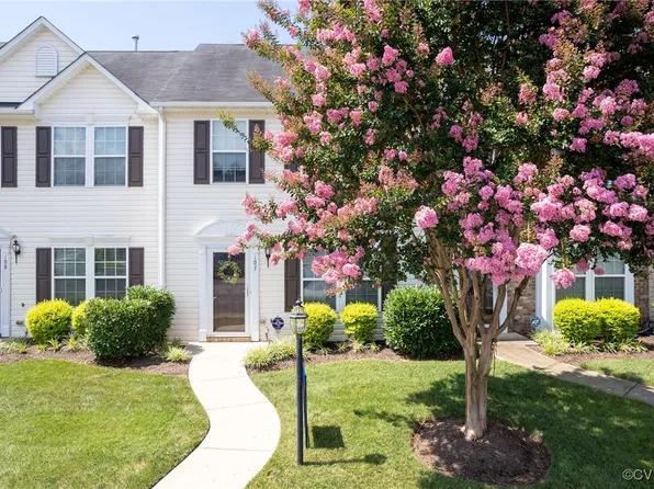 107 Colter Dr, Richmond, VA 23223