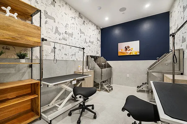 Other photos, photo 18