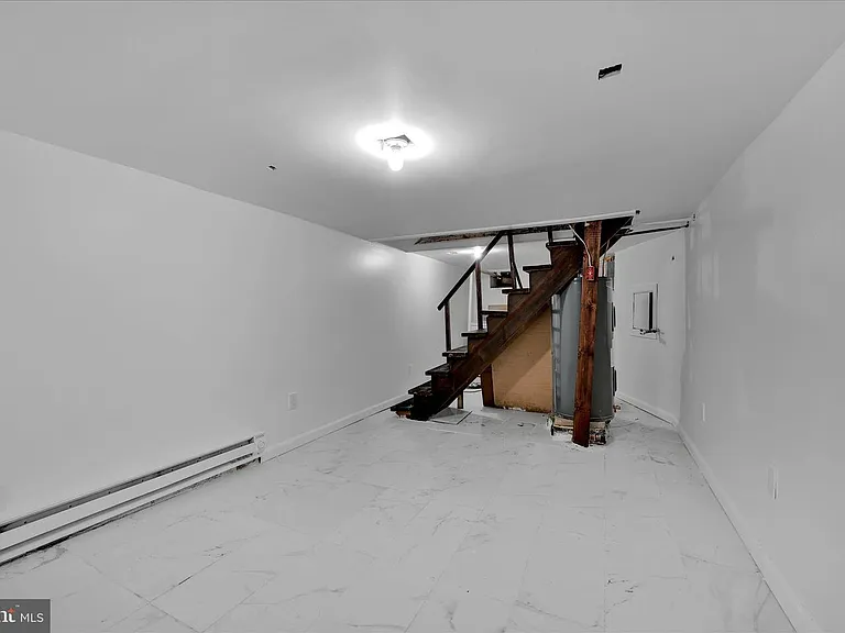 641R Bingaman St — Photo 19