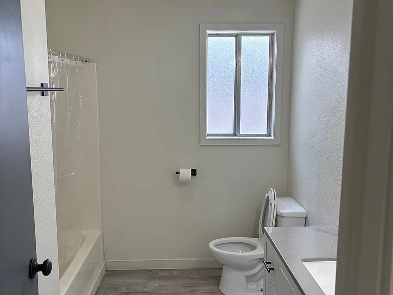 217 N River St #A — Photo 13
