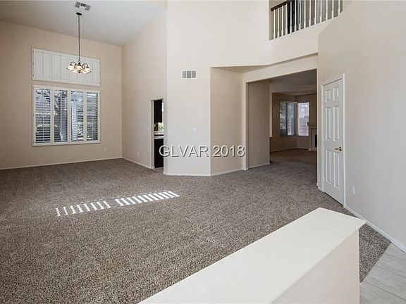3rd image of 4781 San Palo Way