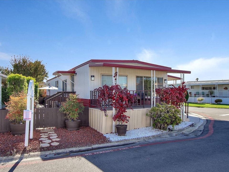 1st image of 1220 Tasman Dr Spc 228A