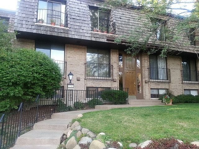 1st image of 1701 Northfield Sq