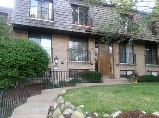 1701 Northfield Sq, Northfield, IL 60093