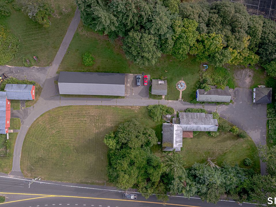 1st image of 66 Hartford Road