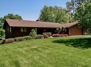 1910 Stratford Ln, Marshalltown, IA 50158