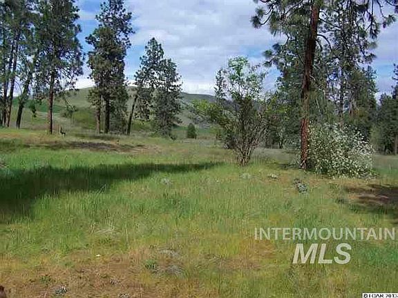 4th image of 18847 Fir Bluff Ln #1