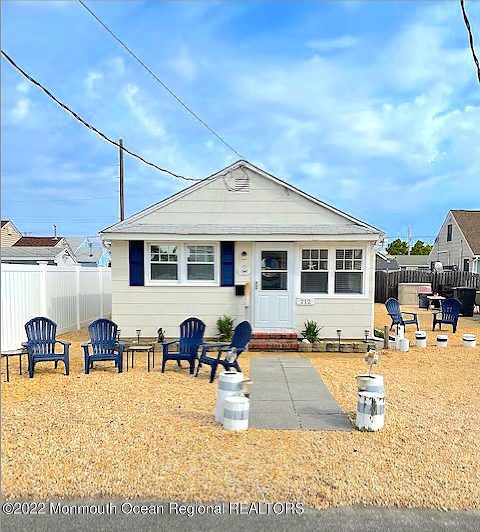 212 Dellmuth Avenue, Seaside Heights, NJ 08751 Zillow