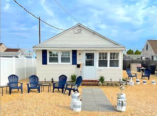 212 Dellmuth Ave, Seaside Heights, NJ 08751