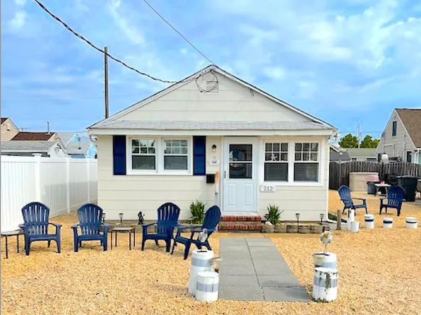 212 Dellmuth Avenue, Ortley Beach, NJ 08751