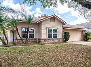 11330 Cypress Leaf Dr, Orlando, FL 32825