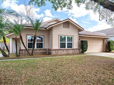 11330 Cypress Leaf Dr, Orlando, FL, 32825