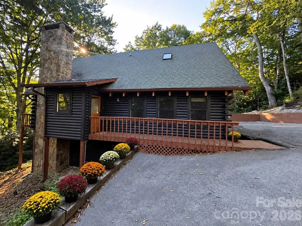 89 Woodcliff Loop, Newland, NC 28657