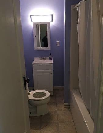 5th image of 166 W Water St