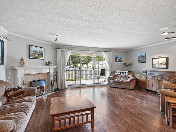 2nd image of 32925 Maclure Rd #2