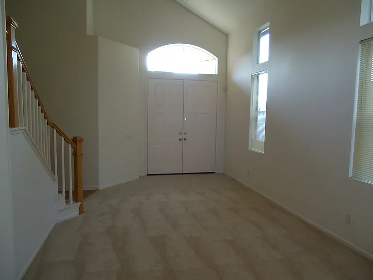 12662 Sandy Crest Ct — Photo 7