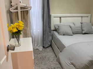 1126 Court St APT 2, Utica, NY 13502