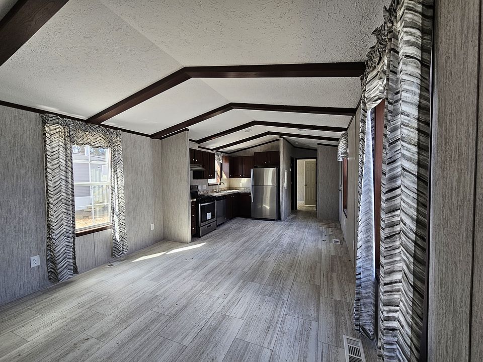 Beacon Prestige 3 Bedroom 2 Bath with Master Plan, Northland Estates, Watertown, NY 13601 Zillow