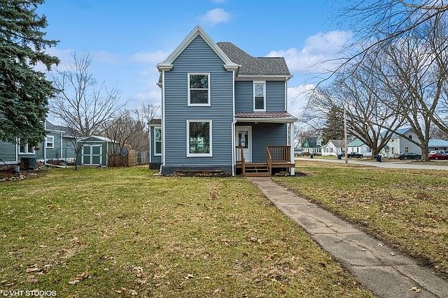 1st image of 501 Bishop Ave