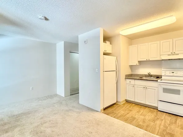 801 South St APT 305, Honolulu, HI 96813