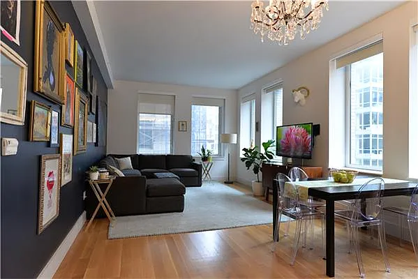 Sold by 212 Consulting Corp | media 22