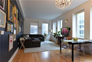 Sold by 212 Consulting Corp