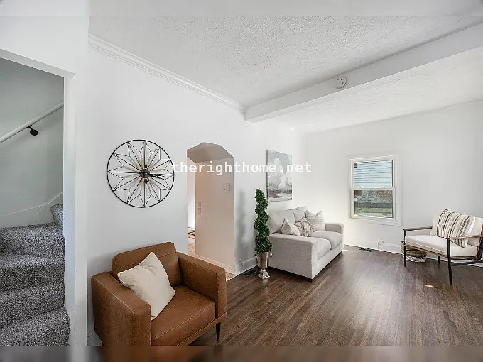 3918 S 14th St — Photo 5