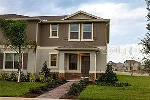 3 bed, 2.5 bath, 1817 sqft, $2,850 — Photo 2