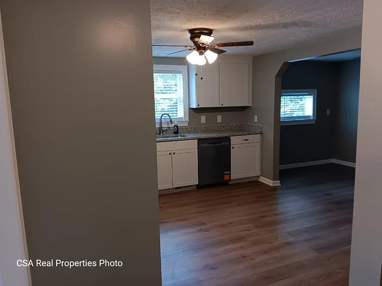 71 Buchanan Path — Photo 14