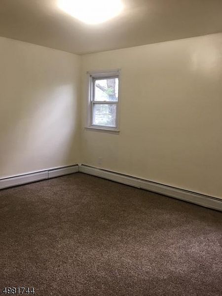 1st image of 31 Argyle Ter Floor 2